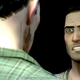 Illustration for article titled Even the Joker Can’t Save an Underwhelming Episode of Telltale’s emBatman/em Gameem/em